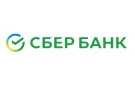 Банк Сбербанк России в Калуге