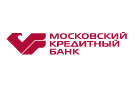 Банк Московский Кредитный Банк в Калуге