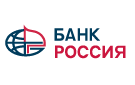 Банк Россия в Калуге