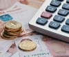 Новый налог на депозиты обсуждают депутаты Госдумы