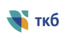 Банк ТКБ в Калуге