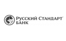 Банк Русский Стандарт в Калуге
