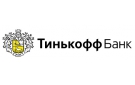 Банк Тинькофф Банк в Калуге